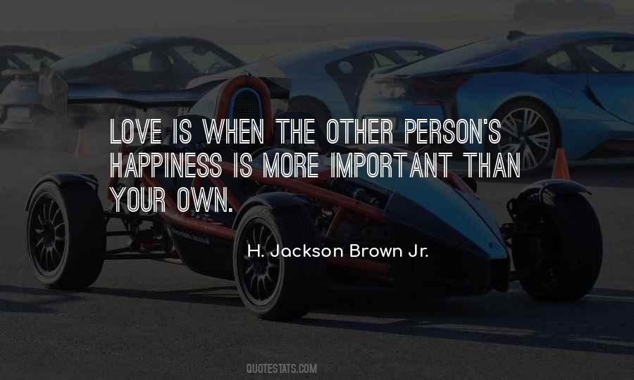Blaszczykowski Girlfriend Quotes #1215340