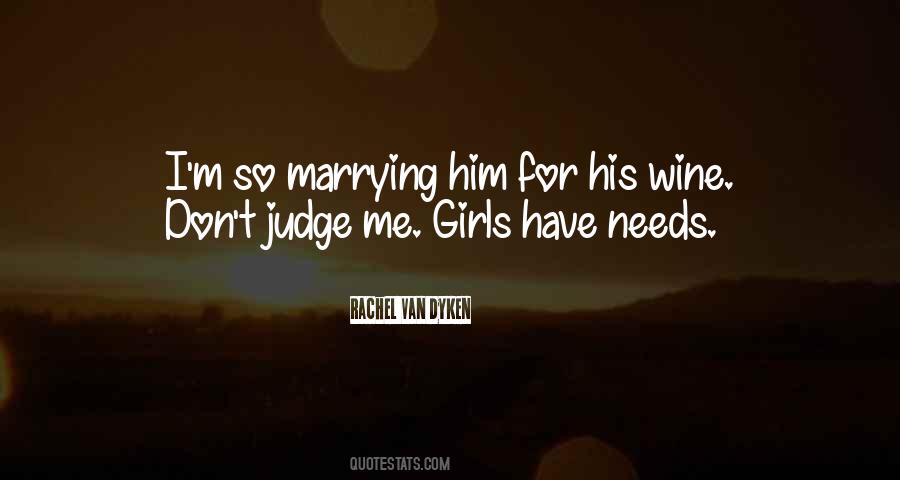 Blaszczykowski Girlfriend Quotes #467330