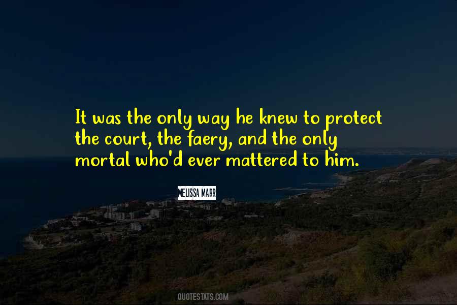 Blaszczykowski Girlfriend Quotes #829795