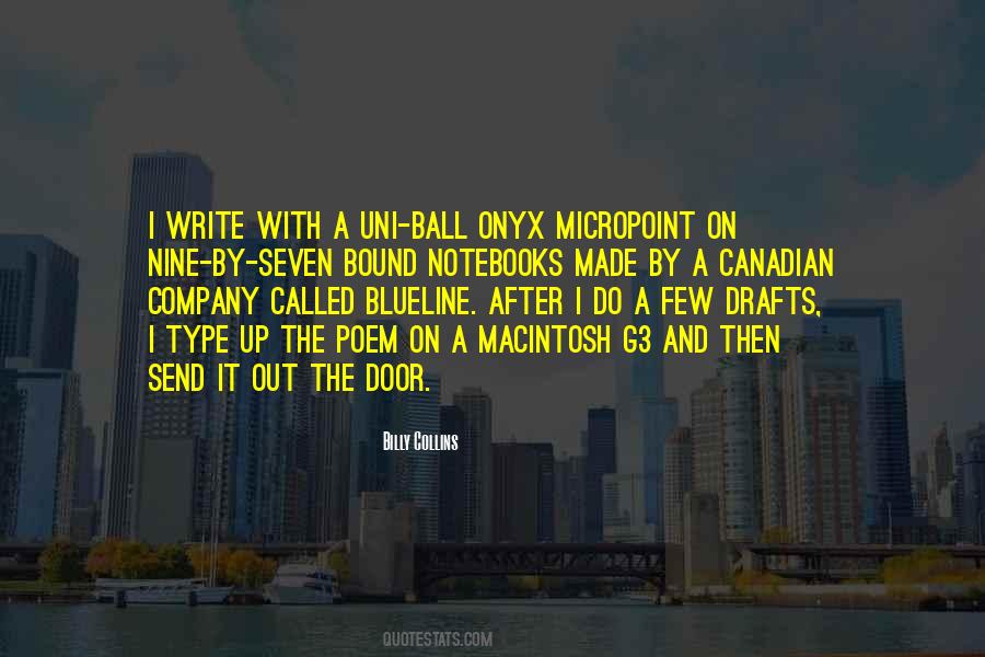 6weeksixpack Quotes #1623001