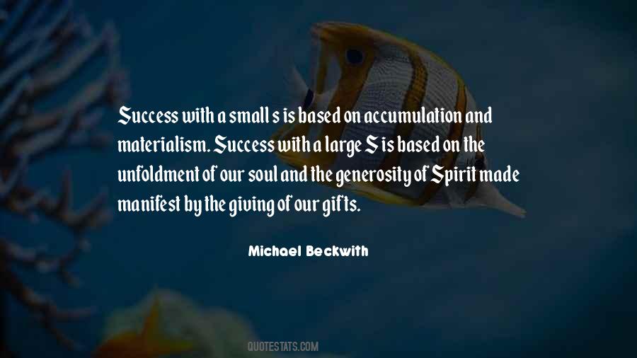 6weeksixpack Quotes #1766988