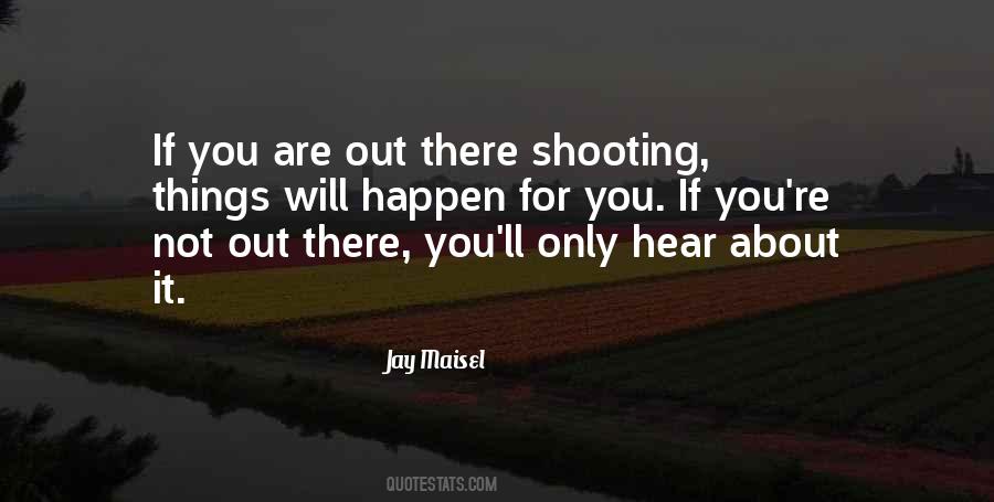 Photography Photographer Quotes #356913