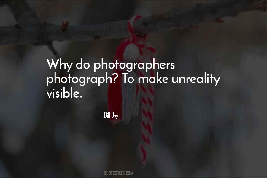 Photography Photographer Quotes #902673