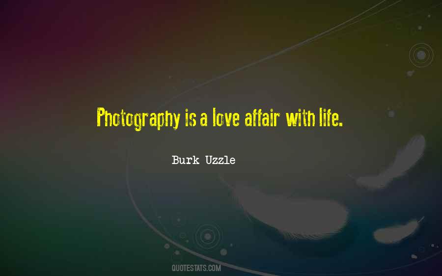 Photography Photographer Quotes #925948