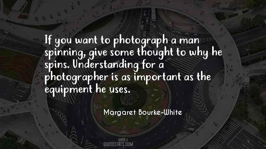 Photography Photographer Quotes #954701
