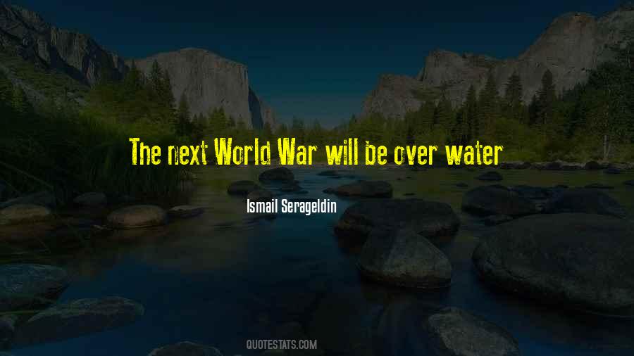 Politiek Correct Quotes #526320