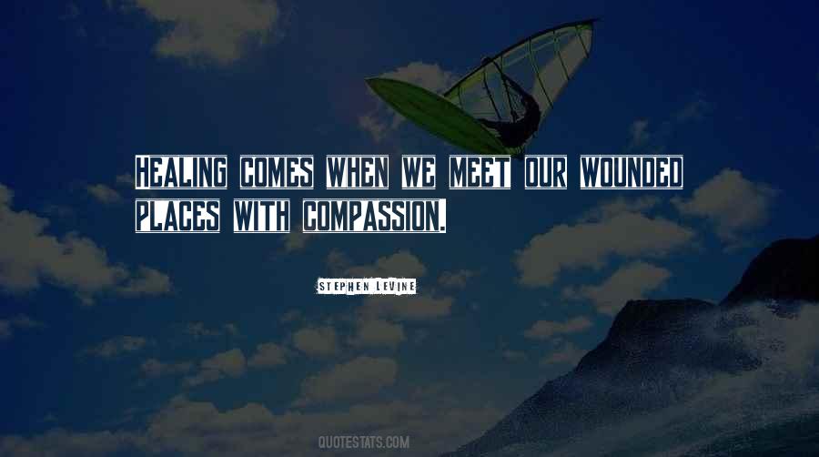 Bhander Plateau Quotes #1031904