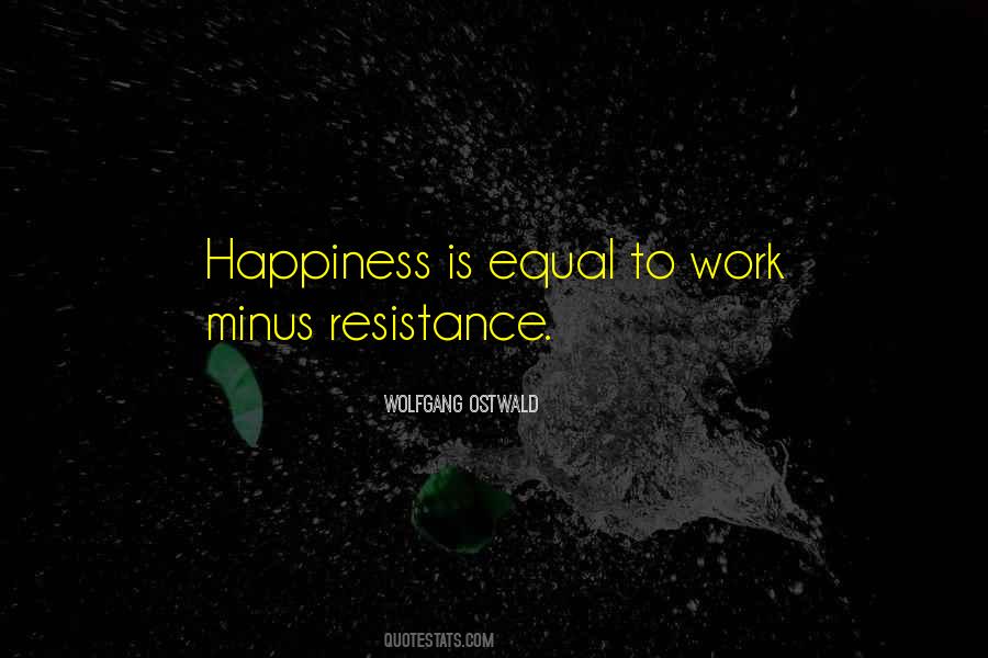 Bhander Plateau Quotes #1465951