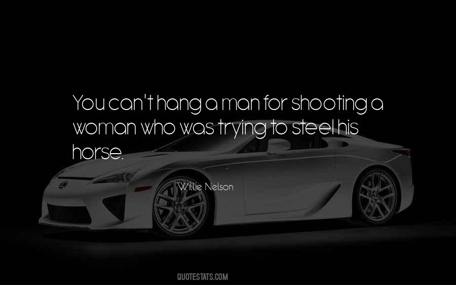 Bhander Plateau Quotes #304386