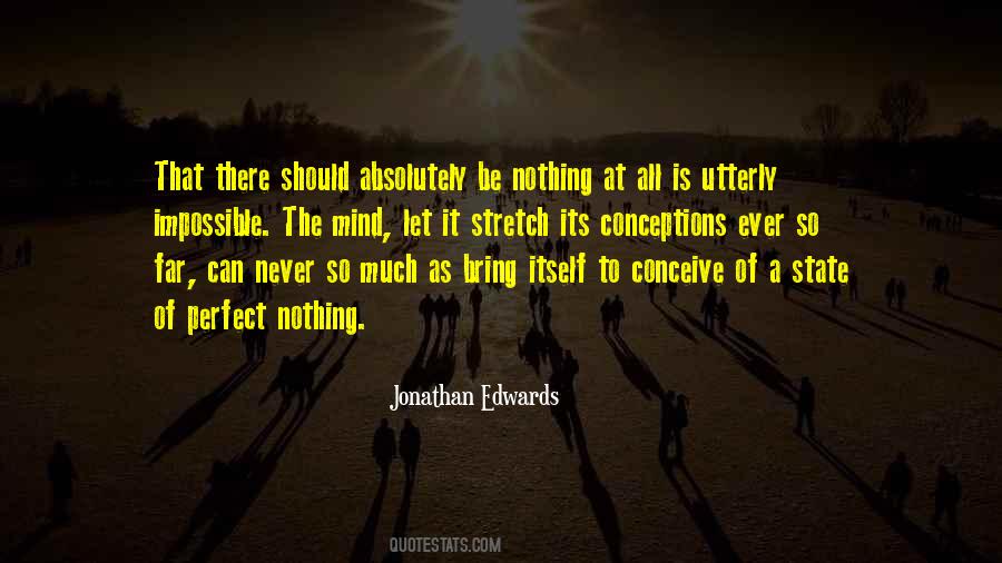 Damit Pambahay Quotes #1043011