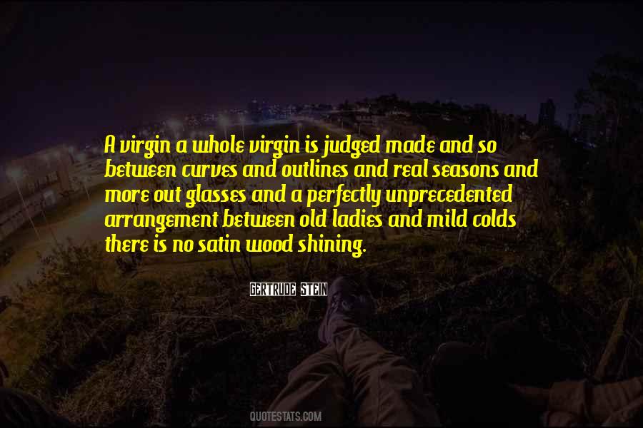 Gorszy Sort Quotes #1390761