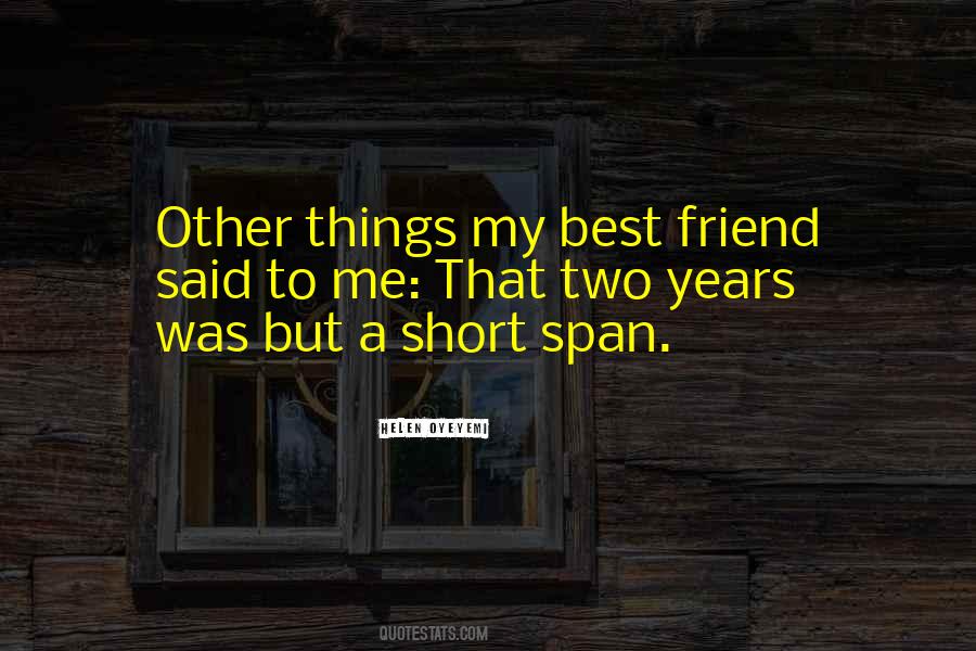 Gorszy Sort Quotes #796271