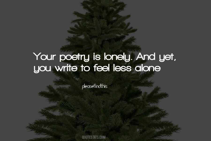 Khama Quotes #1128547
