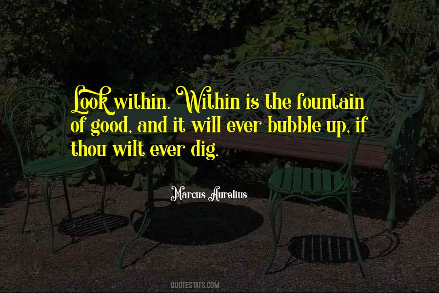 Khama Quotes #933096