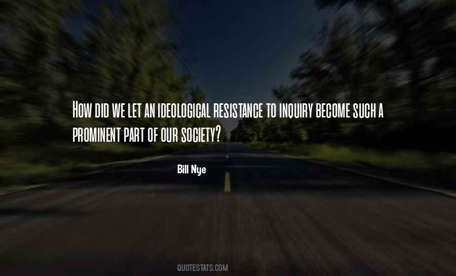 Vigilanza Group Quotes #58134