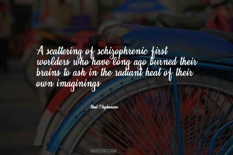 Coscienza Significato Quotes #1514791