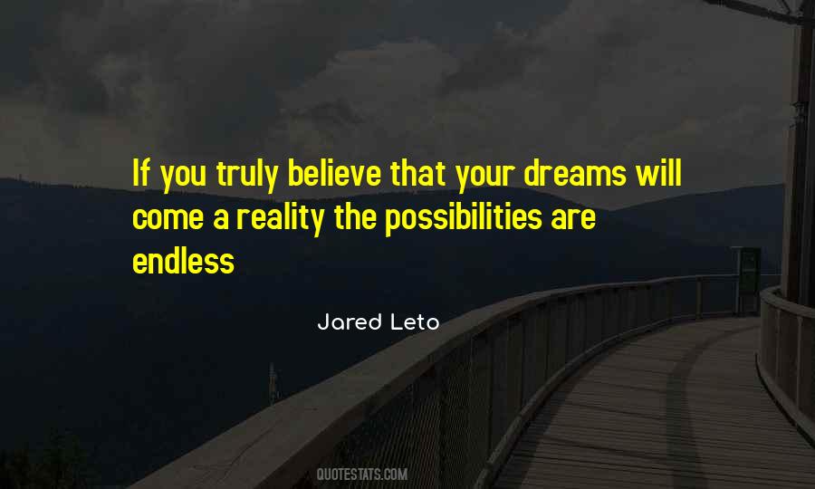 Coscienza Significato Quotes #1604556
