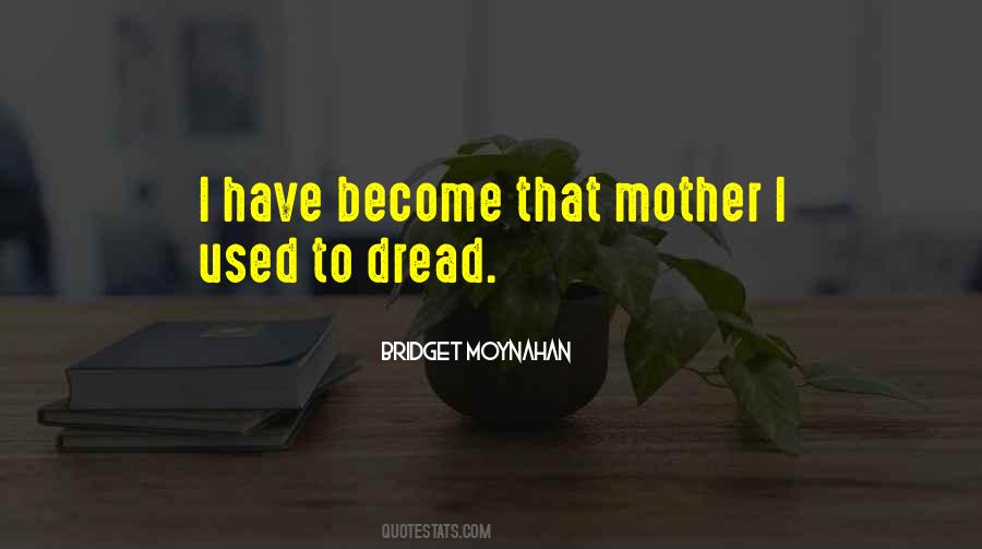 Colladay Hutchinson Quotes #1401438