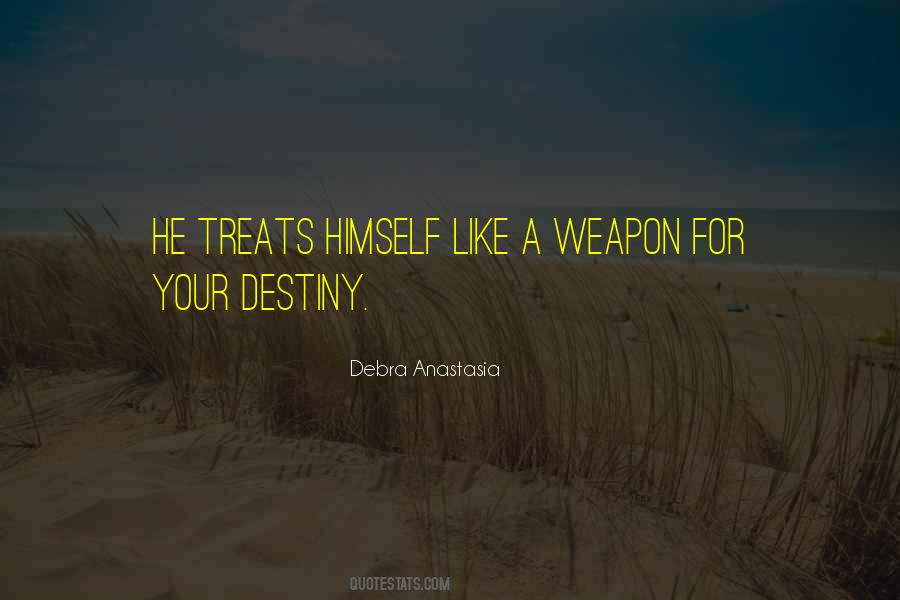 Garzone Real Estate Quotes #1802684