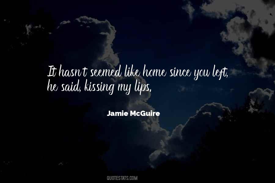 Juzos Voice Quotes #1516262