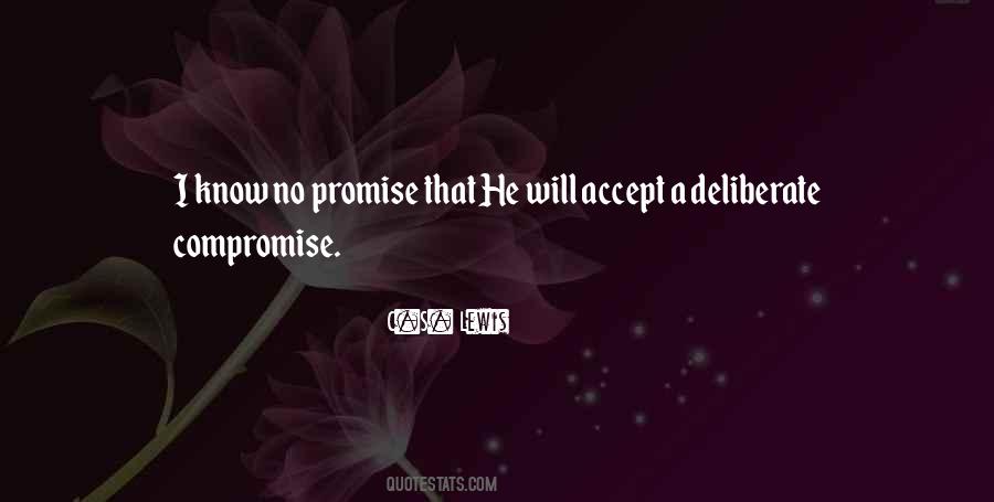 Unicornis Hotel Quotes #248043