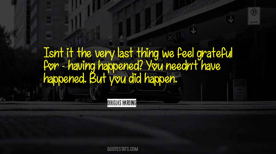 Vendange Merlot Quotes #591192