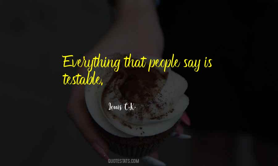 Lofing Electric Llc Quotes #1388879