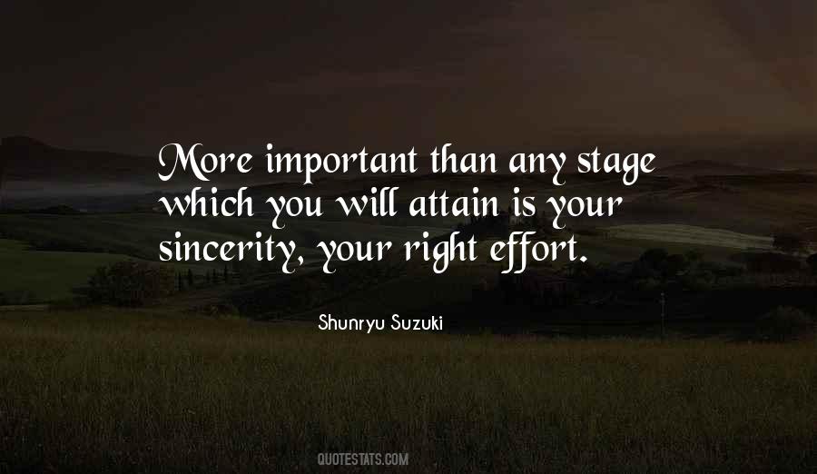 Entgegen And Zusammen Quotes #1853230