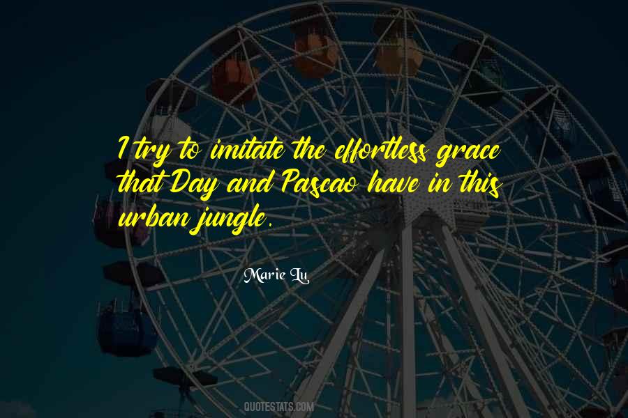 Fenley Jones Quotes #1110010