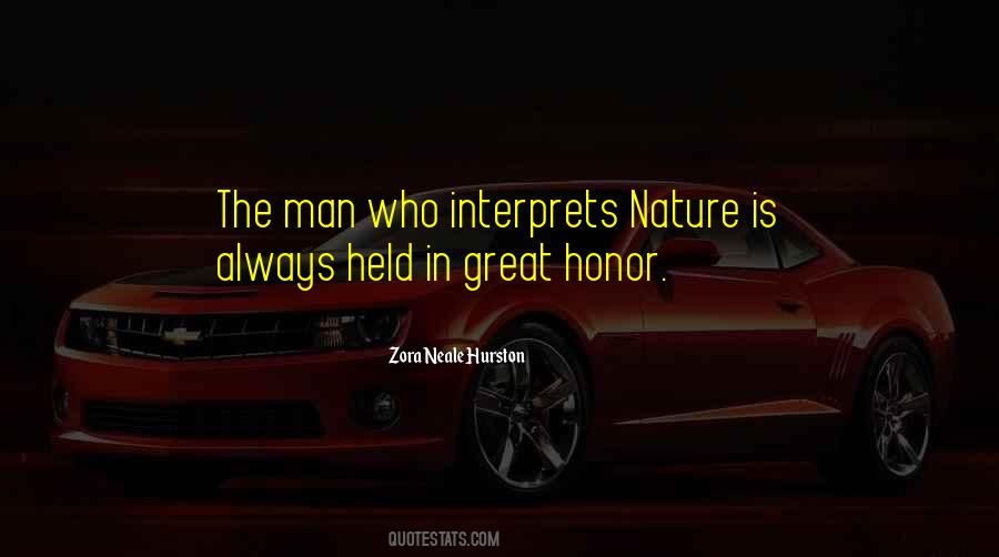 Fenley Jones Quotes #193274