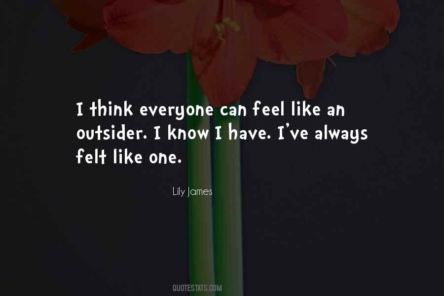 Kabeya Kabongo Quotes #1346053