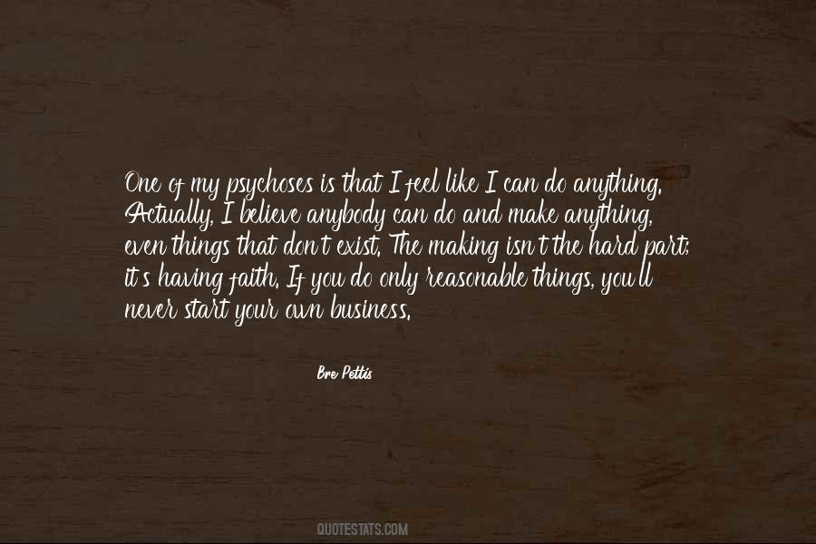 Kabeya Kabongo Quotes #1526825
