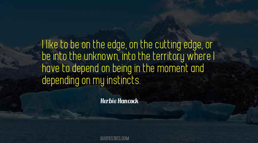 Kabeya Kabongo Quotes #1778316