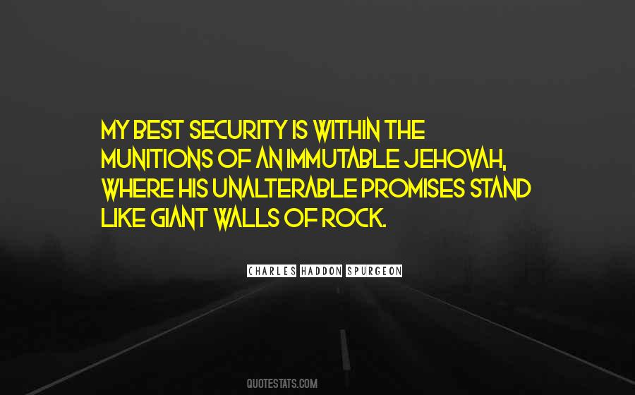 Kabeya Kabongo Quotes #872476