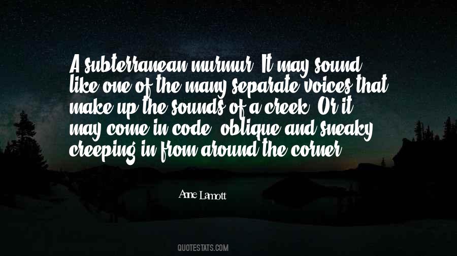 Washable Area Quotes #1727627