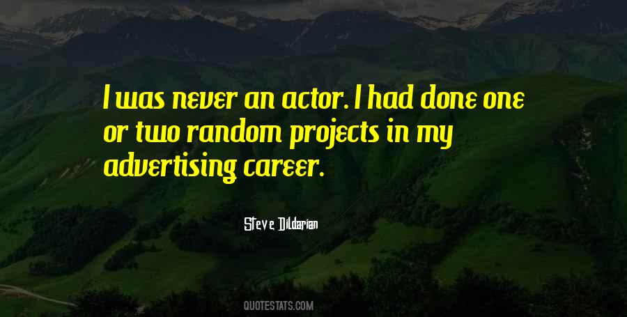 Ngaire Naffine Quotes #1673981