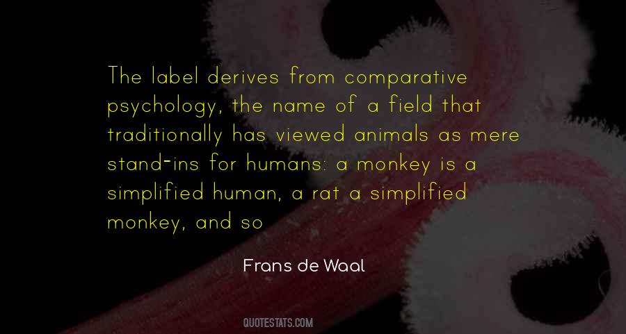 Vainer Shoes Quotes #1143425