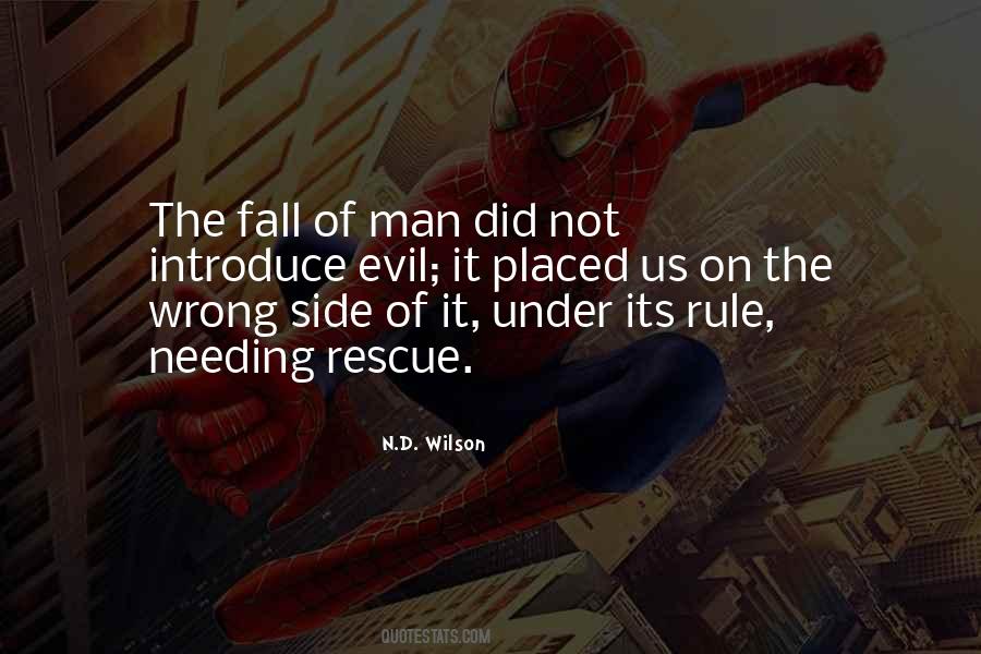 Expressly Portraits Quotes #1239881
