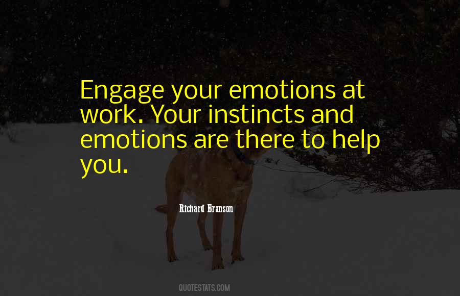 Expressly Portraits Quotes #144428