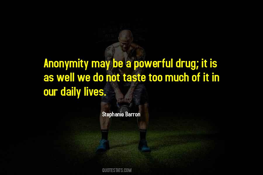 Expressly Portraits Quotes #1831386