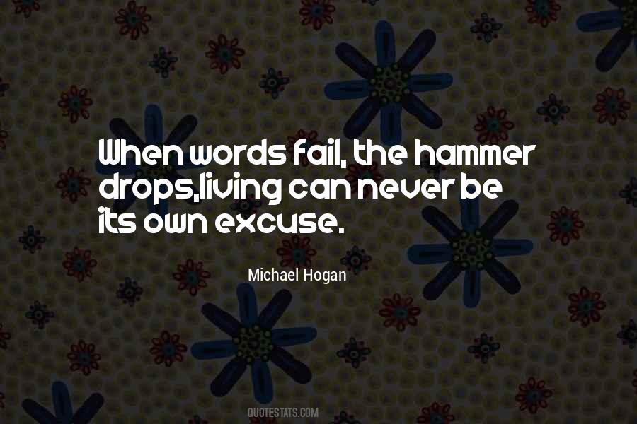 Expressly Portraits Quotes #640359