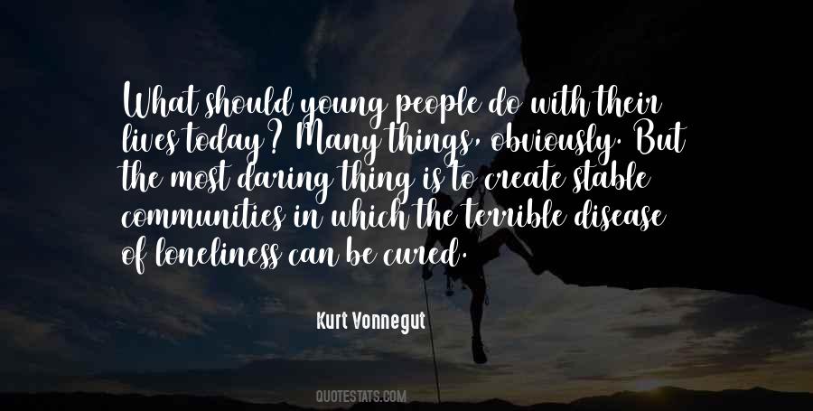 Expressly Portraits Quotes #673269