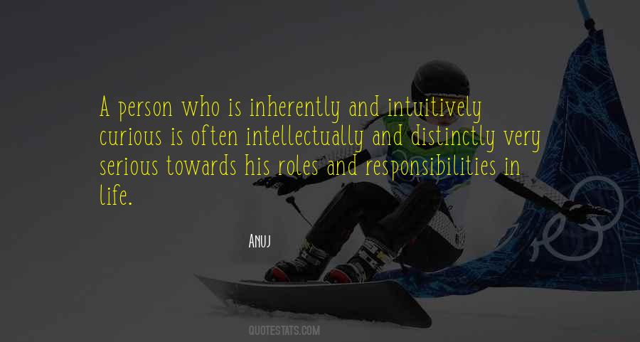 Barbena En Quotes #1871660