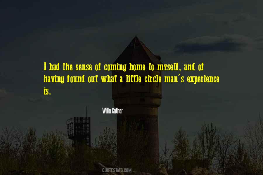 Spegeln I Malm Quotes #385861