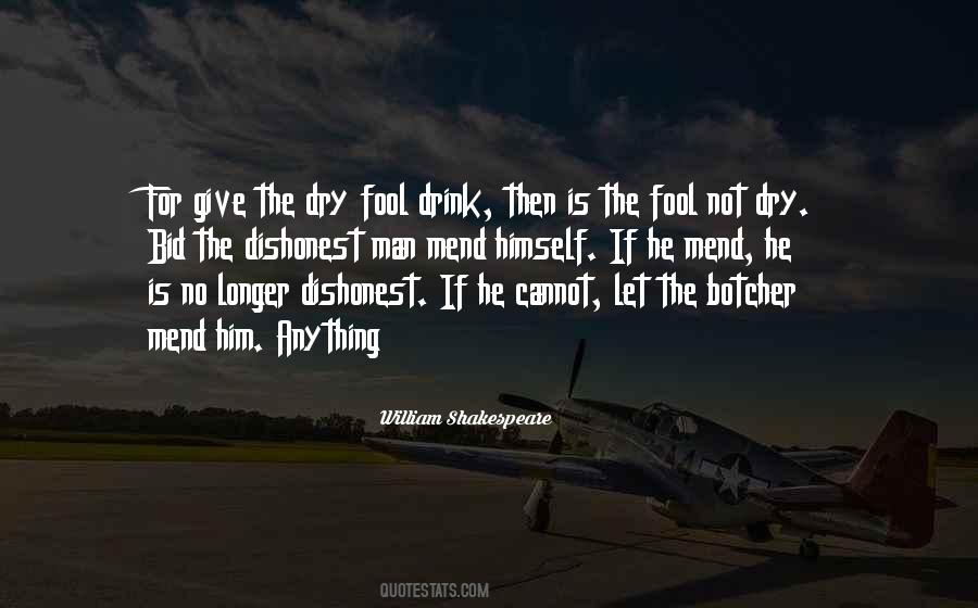Plogmann Quotes #1182534