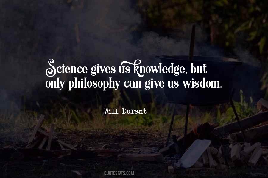 Plogmann Quotes #1430334