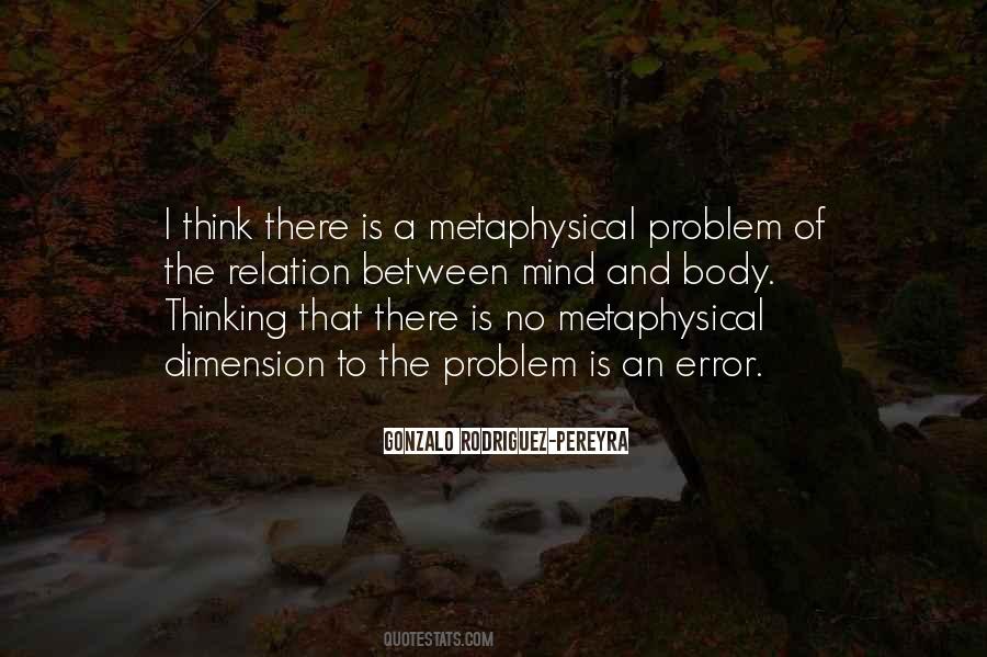 Plogmann Quotes #1630944