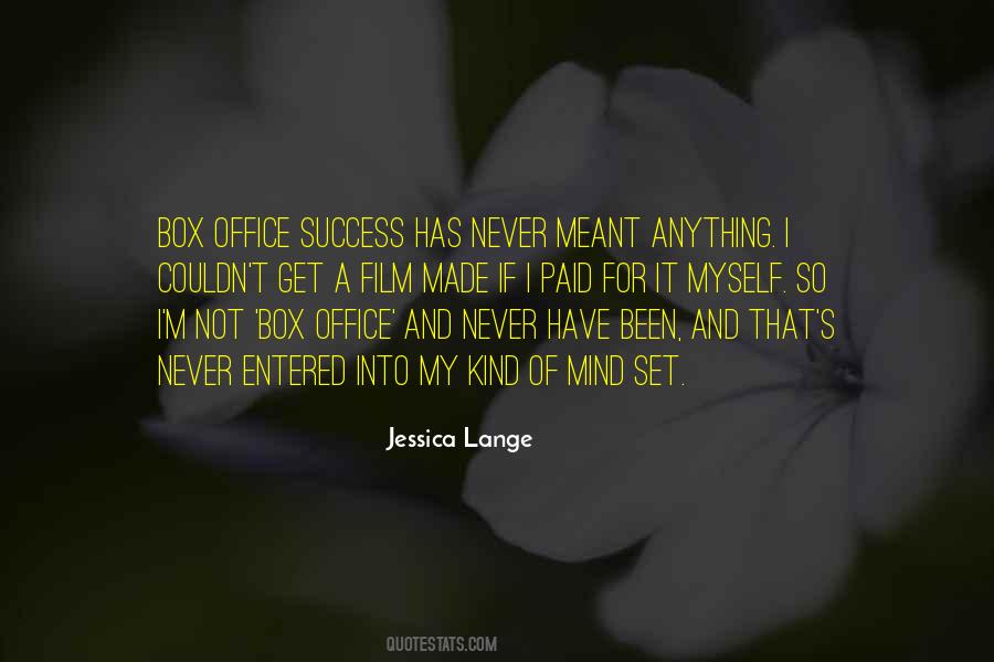 Bryonie Yoga Quotes #1079546