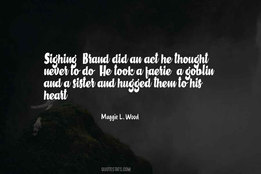 Bryonie Yoga Quotes #1338287