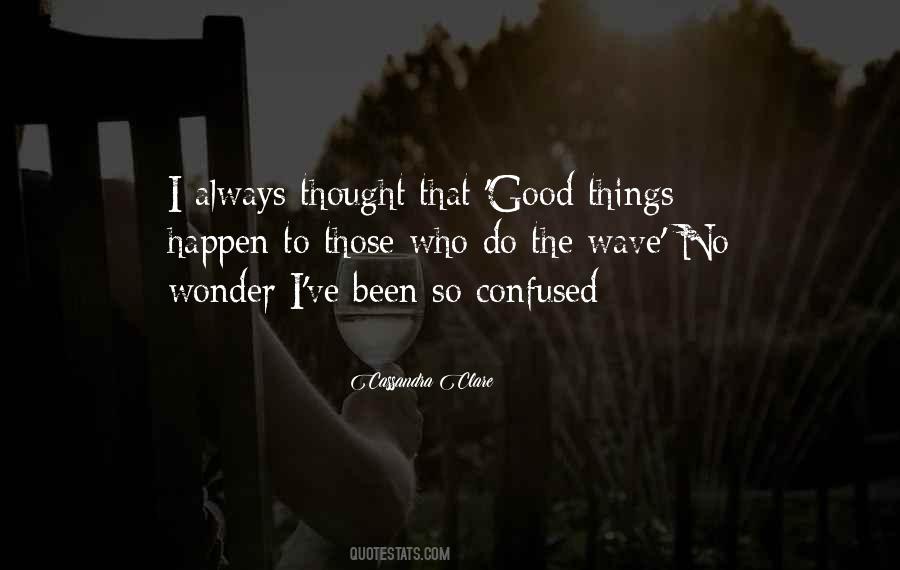Bryonie Yoga Quotes #1545559